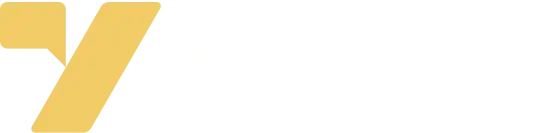 yellow.ai