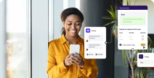 Chatbot WhatsApp – Panduan Utama untuk tahun 2023