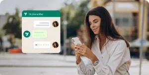 Tips to build customer support chatbots