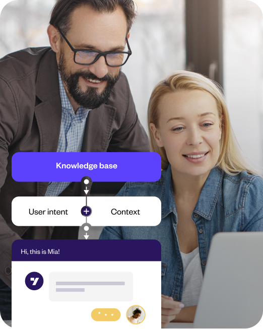 Knowledge Base Software