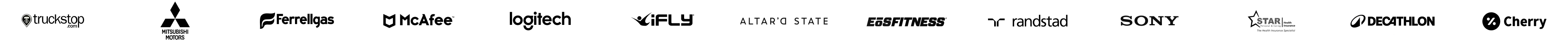Brands
