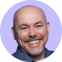 Jeff Kramp