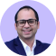 Virat Khullar