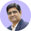 Vishal Mathur