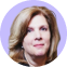 Joanne Reusch