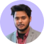 Anubhav Das
