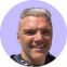 Doug Mooneyham